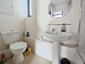 Photo 2- click for photo gallery